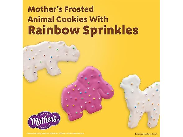 20PK Assorted Cookie Classics Variety Pack