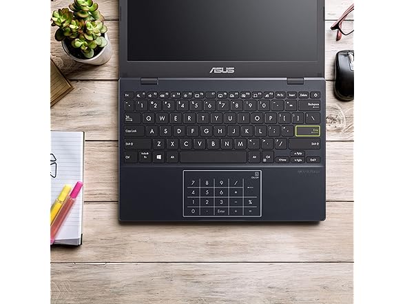 ASUS Asus L210KA-ES04 Asus L210KA-ES04