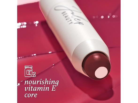 Julep It's Balm Tint of Color Lip Balm: Your Choice