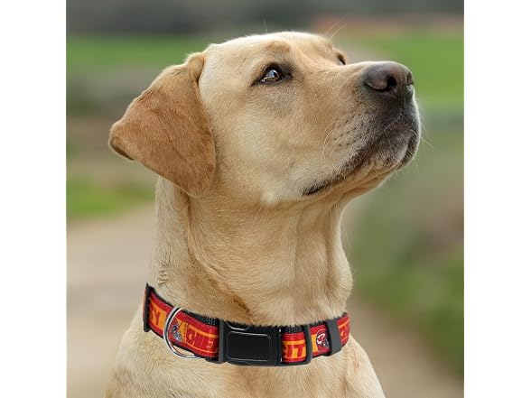 Pets First New & Improved Pets First NFL Licensed