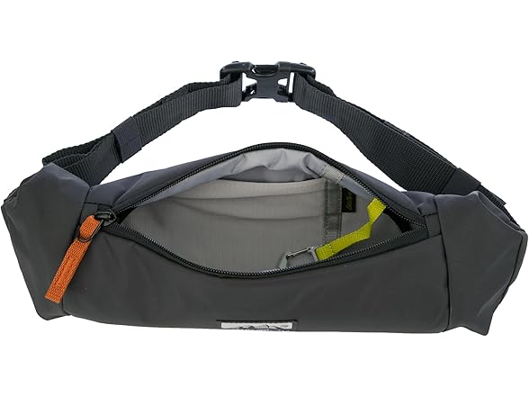 Eddie Bauer 2L Transit Sling Bag