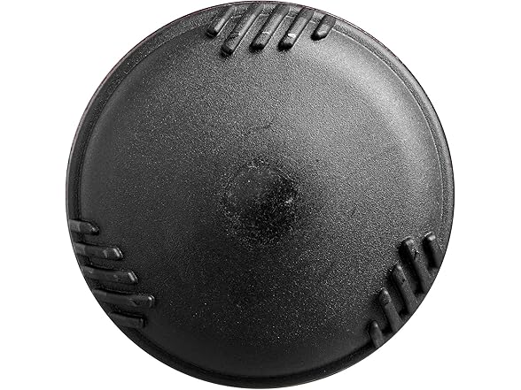 DeMarini 2025 Voodoo® One (-3) BBCOR Baseball Bat - 34"/31 oz