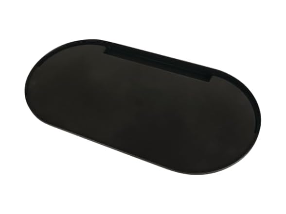 Coleman Swaptop Griddle Accessory