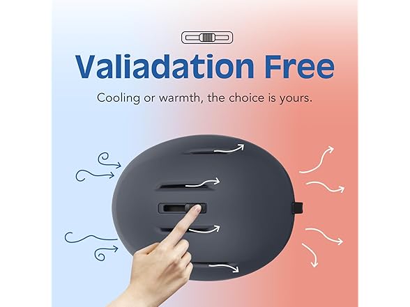 Black Ski Helmet with Ski Goggles