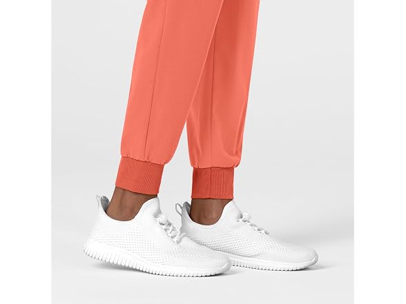 WINK Women's (M) Scrubs for Women