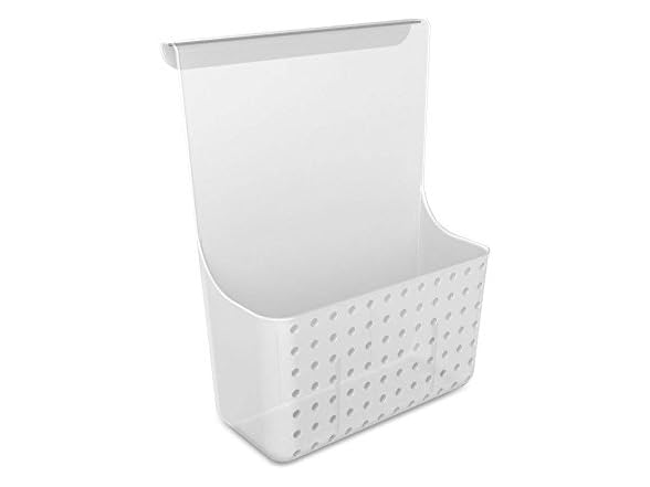 madesmart Over Door Wrap Organizer