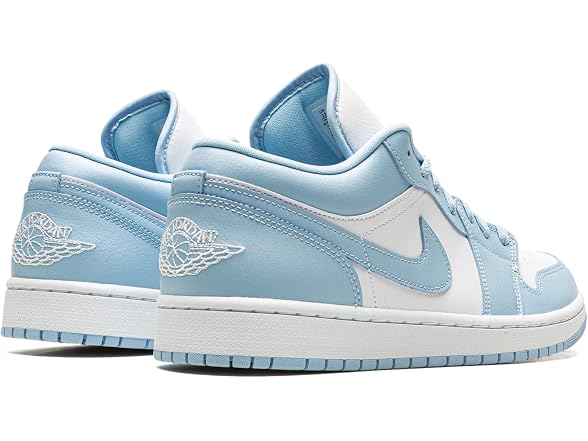 Nike Jordan Womens Wmns Air 1 Low DC0774 141