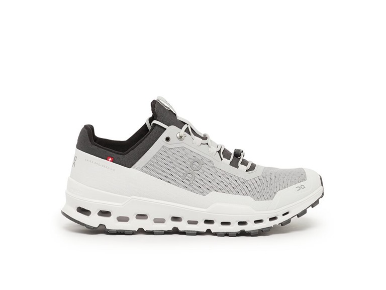 On Running Cloudultra Men's Shoes - Gallery 9