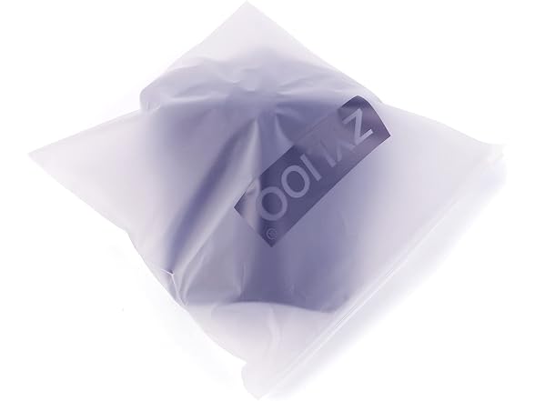 Zylioo Boys (Large-X-Large) Oversize Stretch Cap