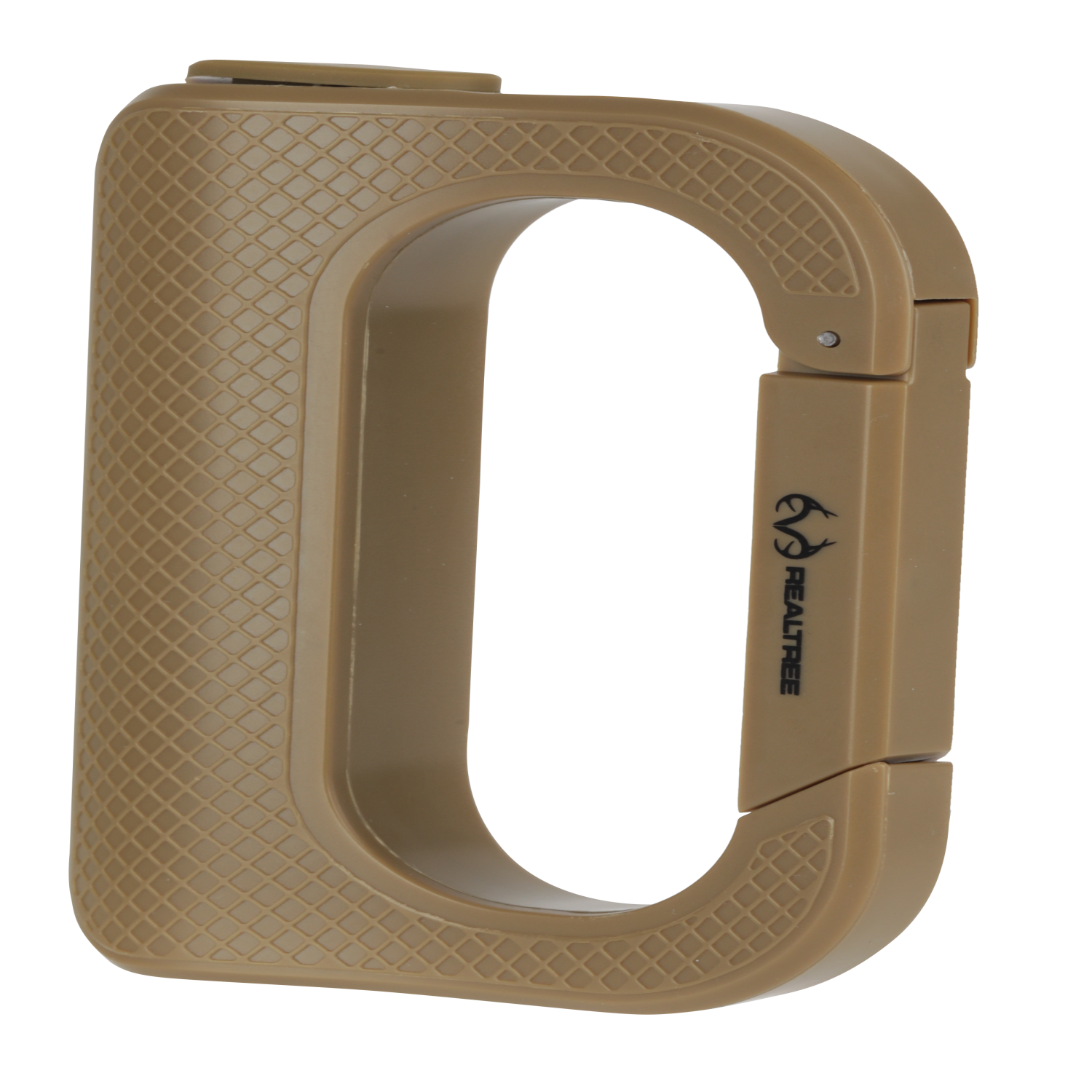 Carabiner Power Bank - Gallery 34
