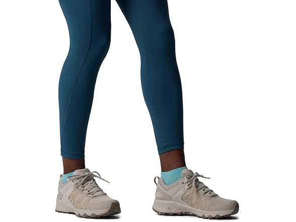 Columbia Women's Peakfreak II Outdry
