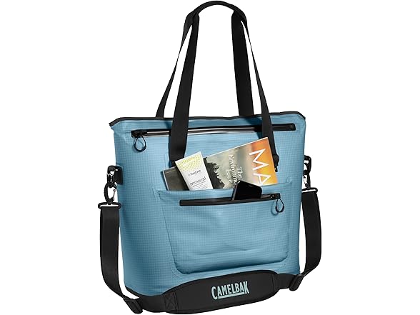 CamelBak ChillBak Tote 18 Soft Cooler