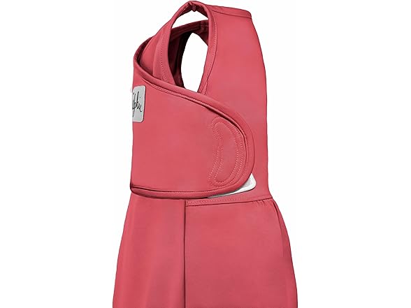 The Ollie World Alphie Sleep Pouch