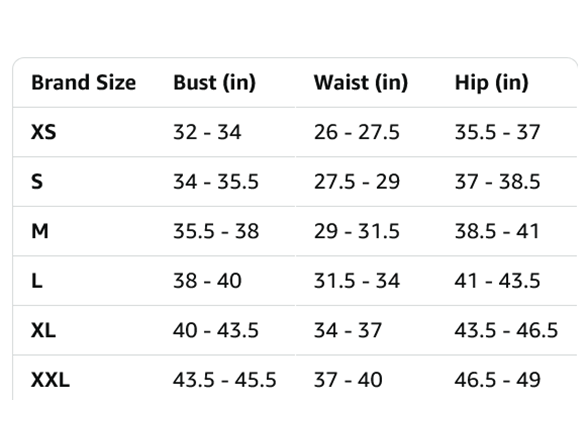 Helly Hansen Womens Jade Puffer Jacket