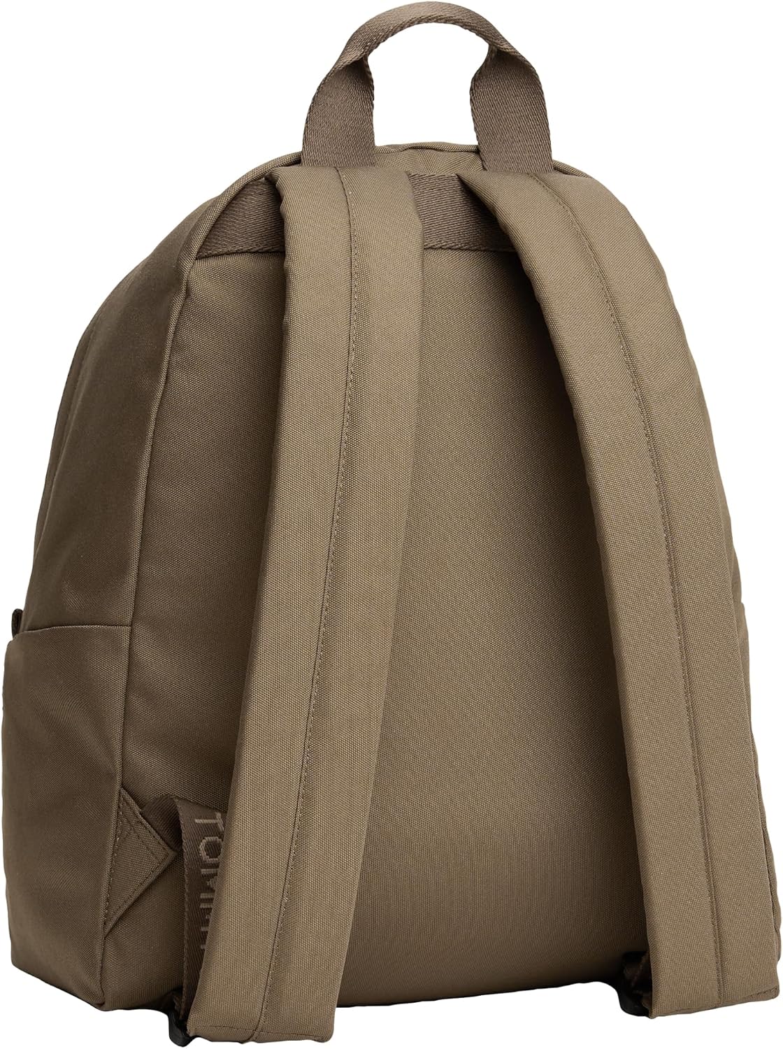 Tommy Jeans Essential Daily Dome Backpack - Gallery 9