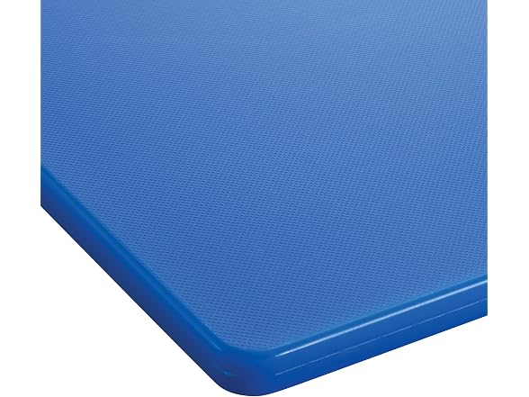 Winco CBBU-1824 Cutting Board, 18-Inch