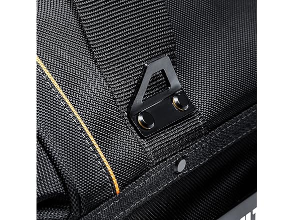 ToughBuilt TBL-CT-62-16A L Massive Mouth - Hang Tag - B