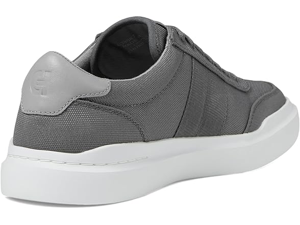 Cole Haan Men's Grandpro  Court 2 Shoes, 9.5 (Open Box)