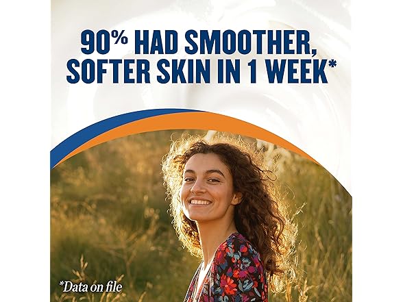 Gold Bond Rough & Bumpy Daily Skin Therapy Cream