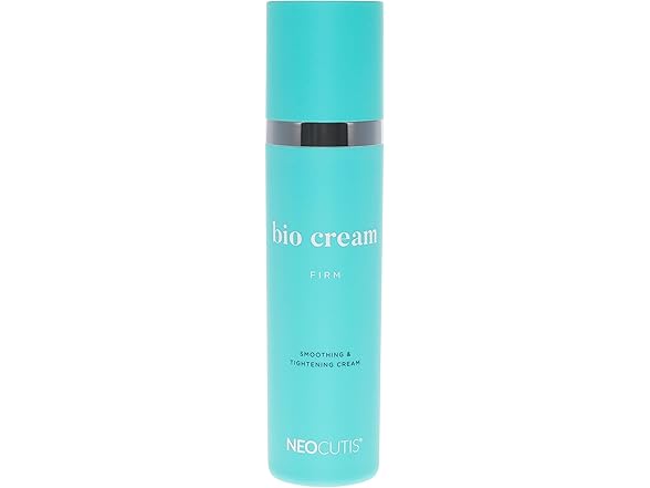 NeoCutis Bio Cream Firm Smoothing & Tightening Cream