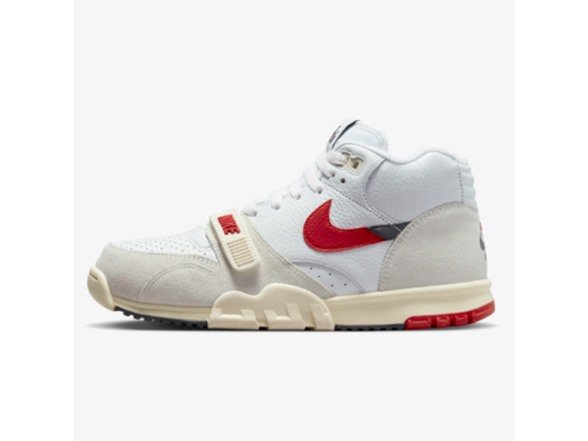 Nike Men's Air Trainer 1 Shoes