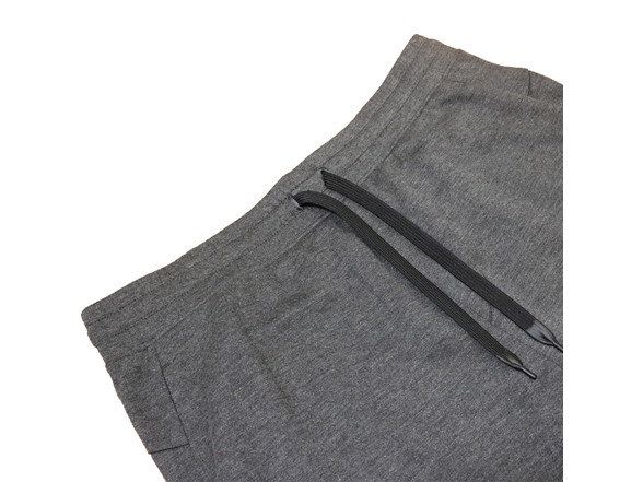3Pk Mens Tech Fleece Jogger Pants (S-3XL)