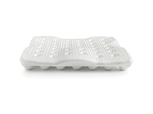 BackJoy Seat Cushion | Comfort-Tech