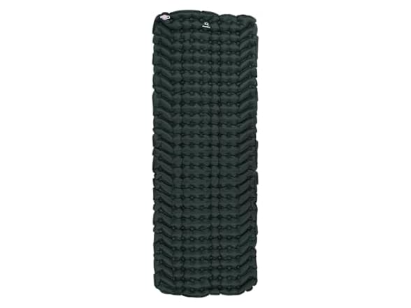 FlexRest Lite Sleeping Pad, Large | Forest Green