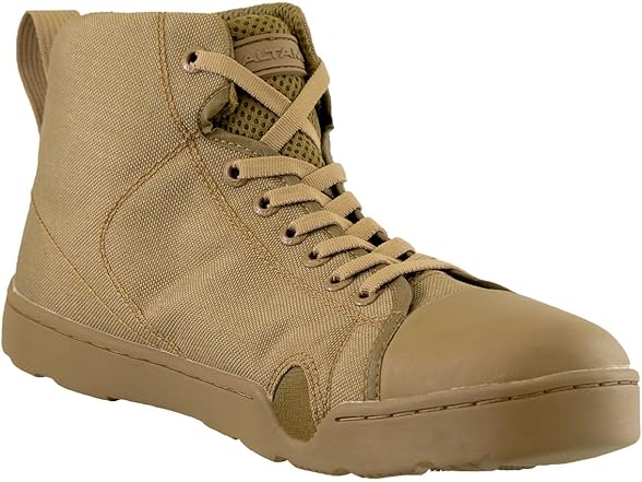 Altama Maritime Mid Dive Fin Boot