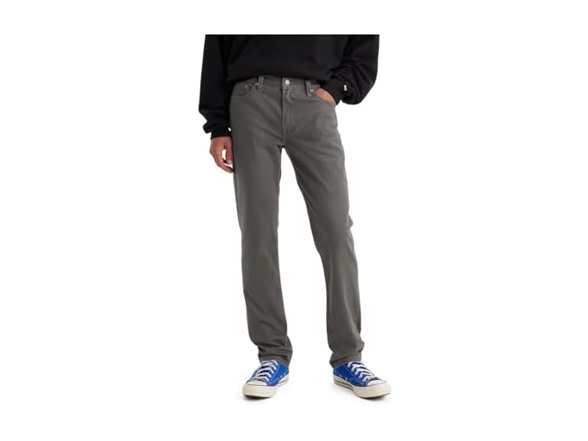 (New) Iron Stone Denim