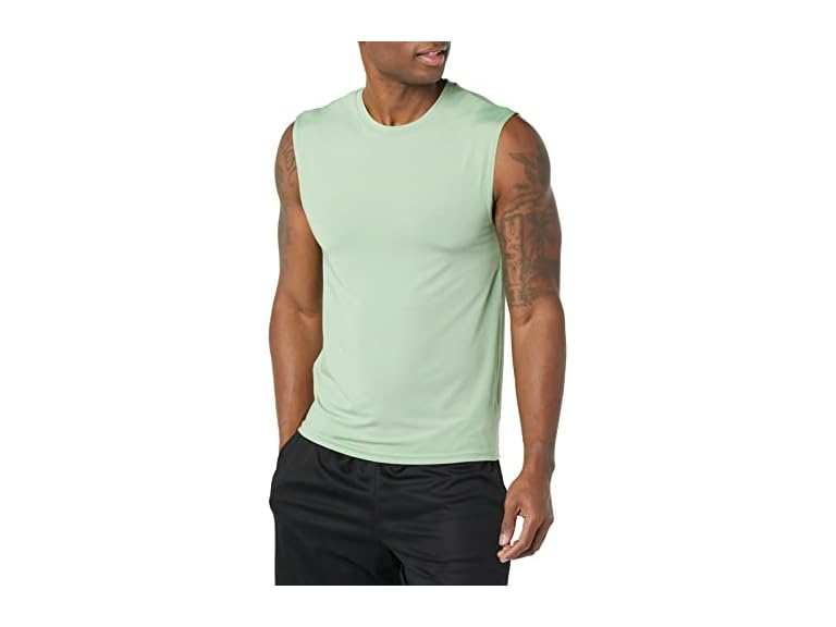 Sage Green