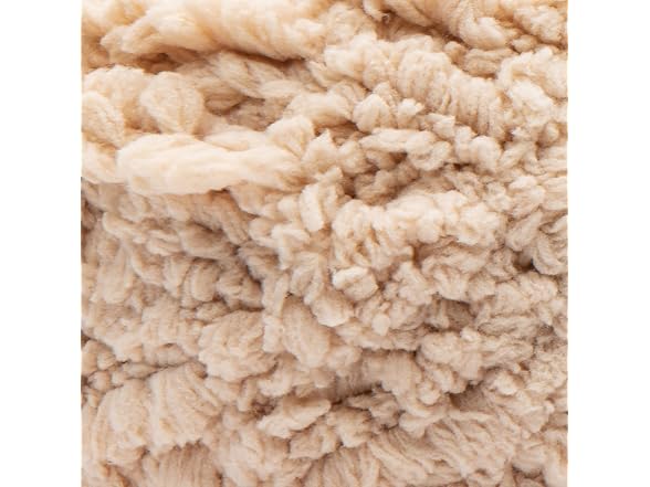 Bernat BER SHEEPY 250G Light Fawn