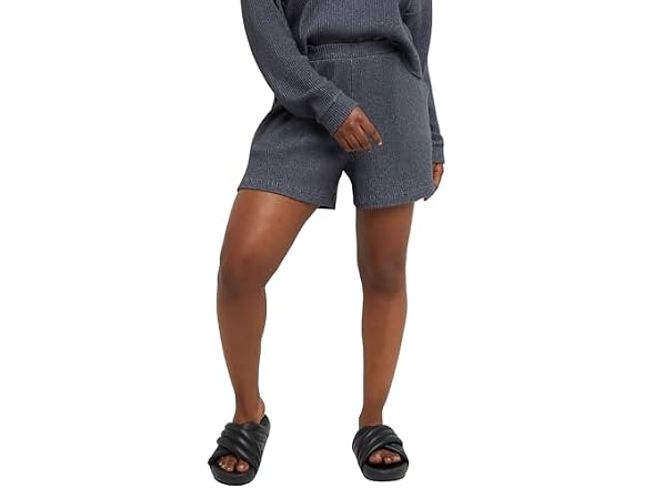 Hanes Women (M) Originals Shorts