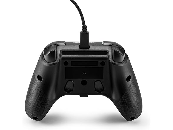 Thrustmaster HEART Controller