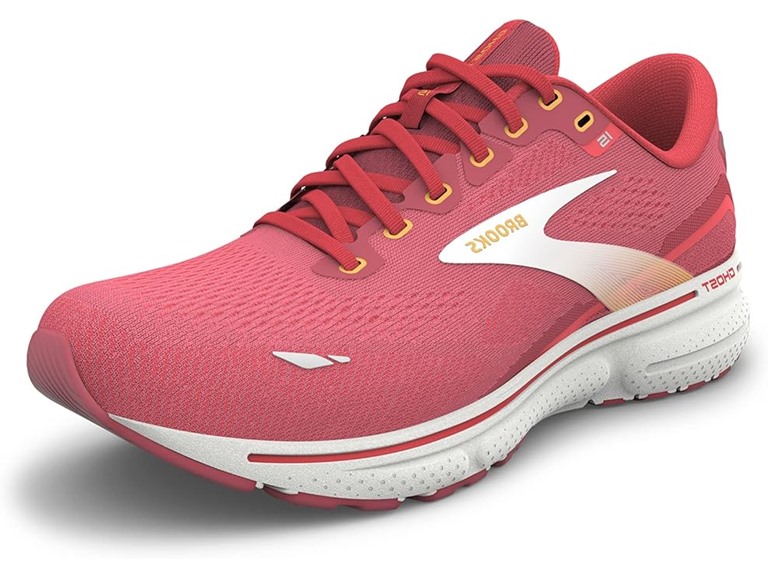 Brooks Women's Running Ghost 15 Shoes