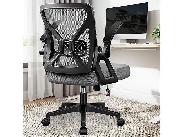 FelixKing Office Chair
