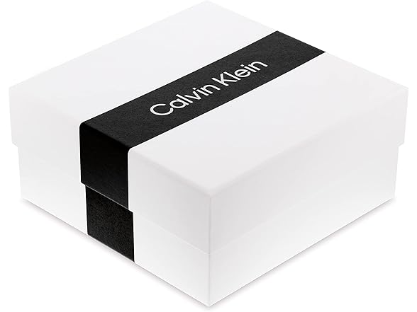 Calvin Klein Women Alluring Stud Earring