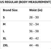 Hanes Women (L) Sport Performance Fleece Pants - Gallery 10