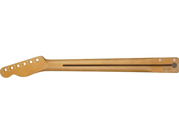 Fender American Professional II Telecaster Neck