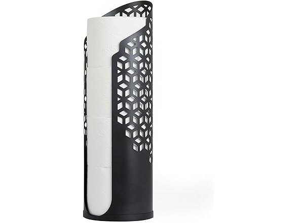 Better Living Products Better Living Rollo Hexacube T