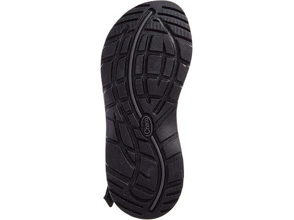 Chaco Zcloud 2 Women's Sandals