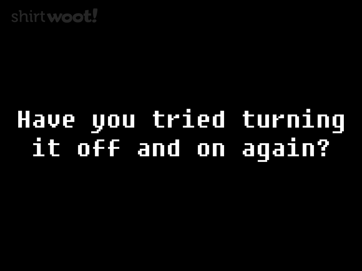 Universal Advice - Gallery 4