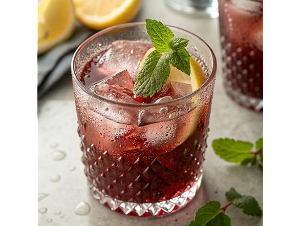Lakewood, Organic Pure Cherry Tart Juice
