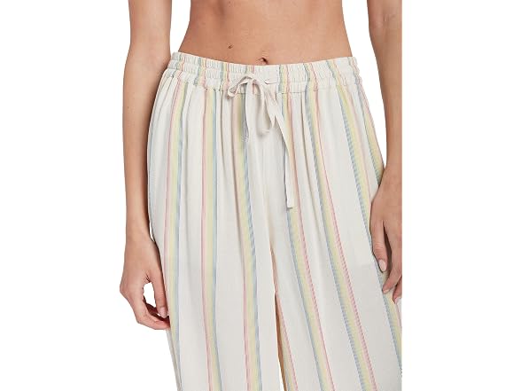 Volcom Women (M) Morning Pant
