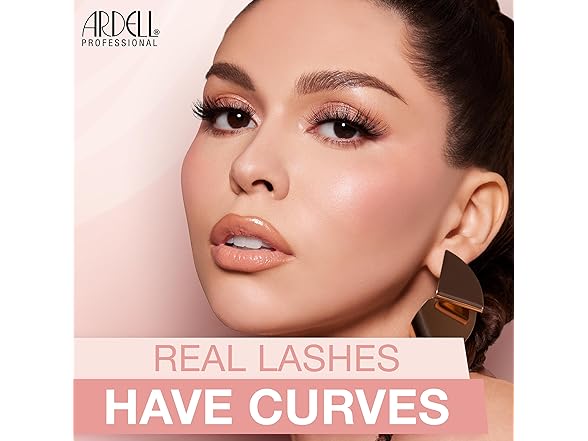 Ardell Naked Shapewear False Eyelashes