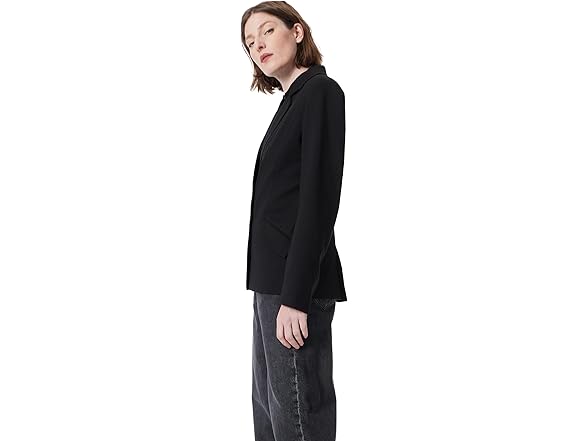 DEE OCLEPPO Women's Angela Blazer