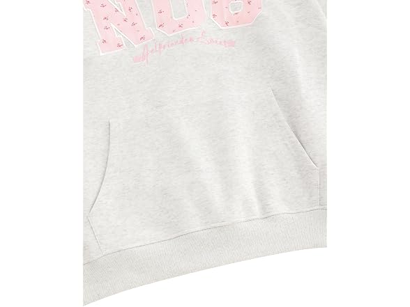 Aelfric Eden Oversized Hoodies