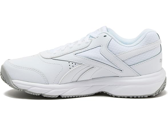Reebok Women's Work N Cushion 4.0 Shoe