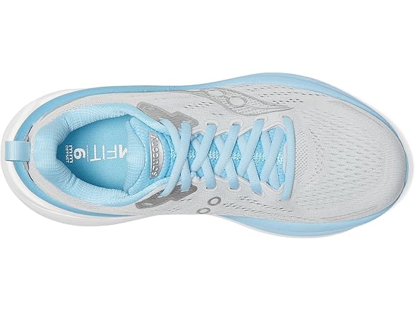 Saucony Hurricane 25 Women's Shoes