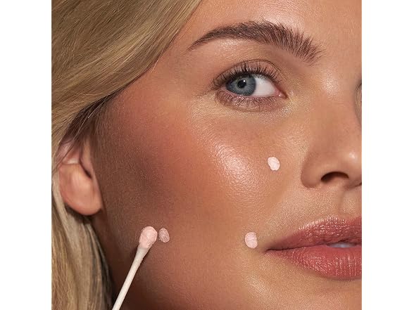 Mario Badescu Drying Lotion 1 Fl Oz